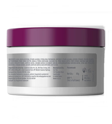 https://cdn.shopify.com/s/files/1/1857/6931/products/614_aS4BuRL._SL1500.jpg?v=1660280356